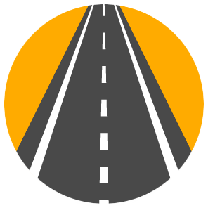 Chandler Asphalt Sealing